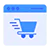 Ecommerce Delivery Management System