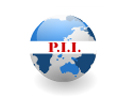 Pacific Infosolution India Pvt Ltd