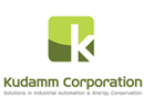 Kudamm Corporation