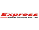 Express Parcel