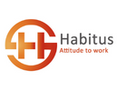 Habitus HR Solutions