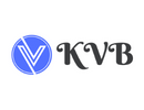 KVB Staffing Solution