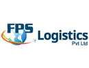 FPS Logistics