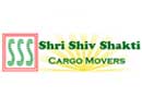 Shri Shiv Shakti Cargo Movers 