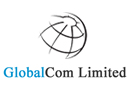 Global Com Limited
