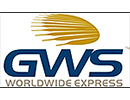 GWS Worldwide Express 