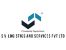 SV Logistics And Services Pvt Ltd