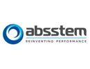 Absstem Technologies LLP