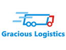 Gracious Logistics
