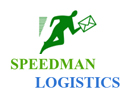 Speedman Logistics