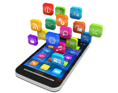 Enterprise Mobile Apps