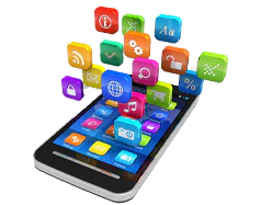 Enterprise Mobile Apps