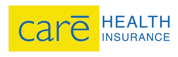 Care Health