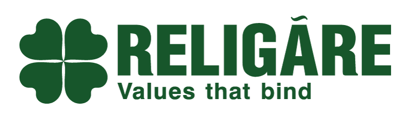 Religare