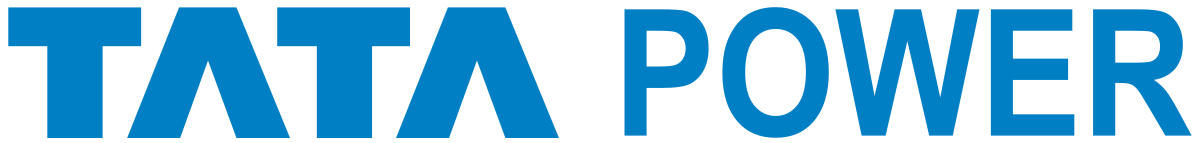 Tata Power