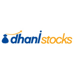 Dhani Stocks