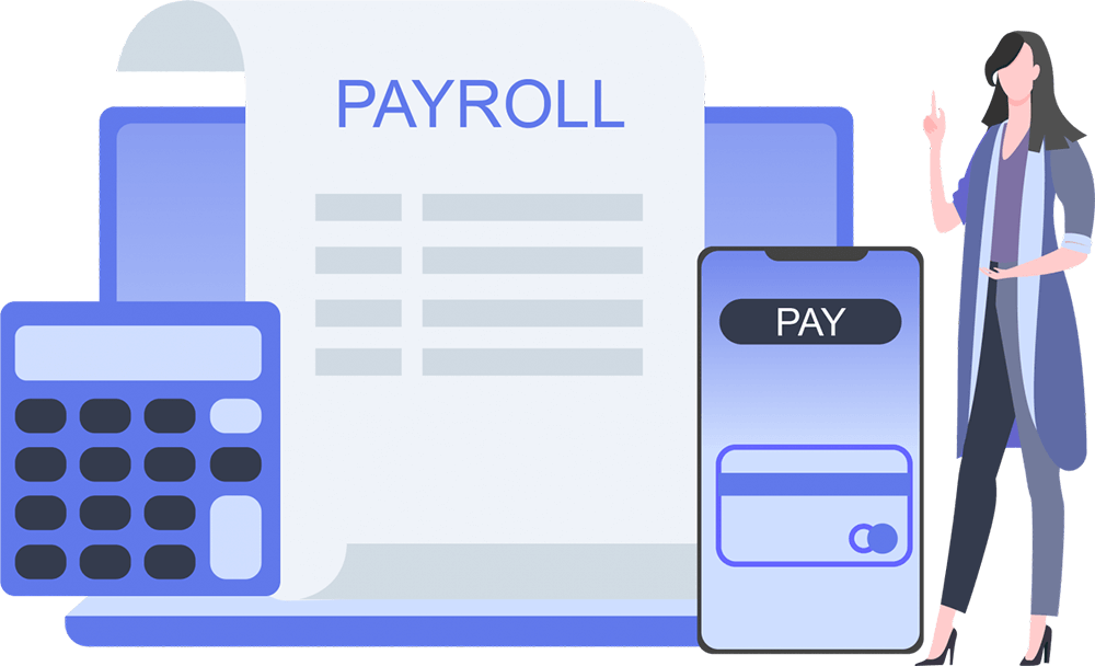 Logistics Management Software