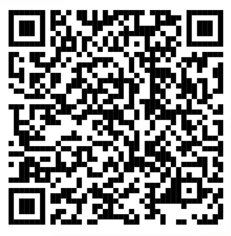 Qr-Code-Image