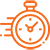 Reduced-Turnover-Time