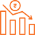 Reduces-Operating-Costs