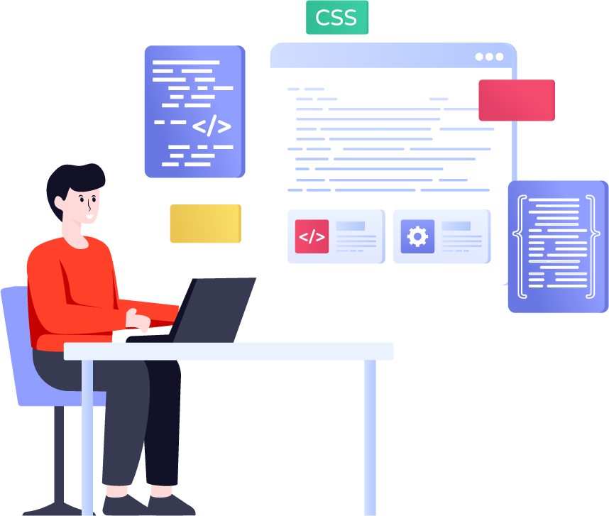 Software Development