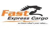 fast-express