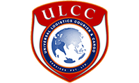 ulcc-logo