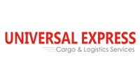 universal-express