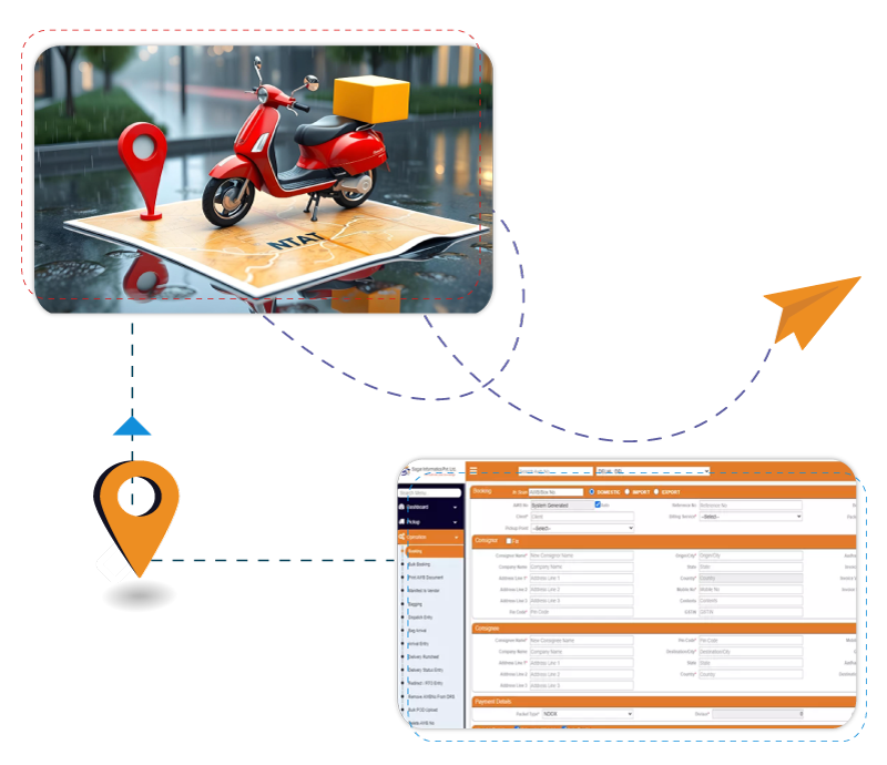 transport-management-software