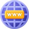 Domains