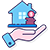 Assets Management Software
