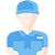 Courier Management Software