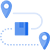 Courier Tracking Website