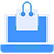 Ecommerce Delivery Management System