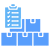 Inventory Management Software