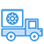 Logistics Management Software