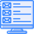 Mail Room Management Software