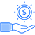 Payroll Management Software