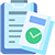 Quotation Management Software