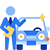 Transportation Management Software