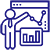 Analyze Metrics