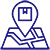 Automate Track