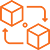 Import Packet