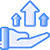 Increase Productivity