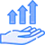 Increase-Profits