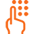 Pin Code Master