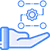 Seamless-Platform