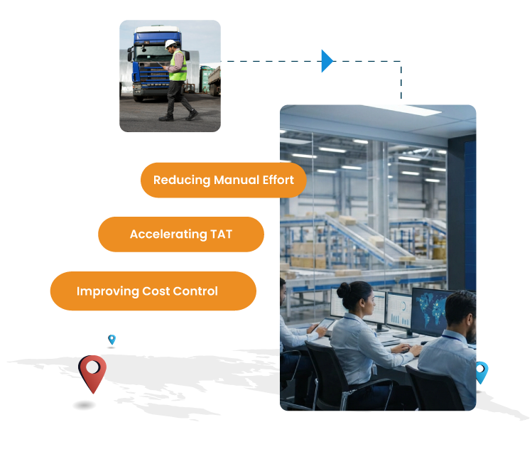 transport-management-software