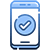 Android Apps