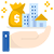 Assets Management